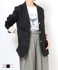 ��MORE15%OFF�����ݥ��оݡϺ߸˸¤��SALE�ۥơ��顼�ɥ��㥱�å� GMT612