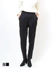 �κ��Ͳ����ϡ�SALE�ۻĤ�3�����߸˸¤� �������ȥ���ơ��ѡ��� CA6422