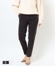 ��MORE15%OFF�����ݥ��оݡϡ�SALE�ۢ��Ȣ�ɽ���ӥ������ȥ���ơ��ѡ��� CA6432