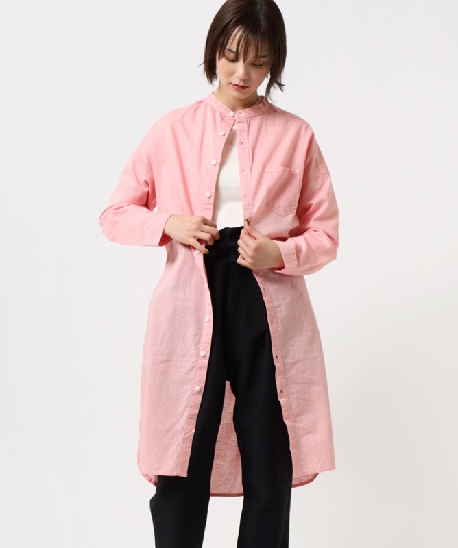 ダイエット業務用　超美品　タイムセール MAX55%OFF／タイムセール セールアイテムが期間限定さらにお得に