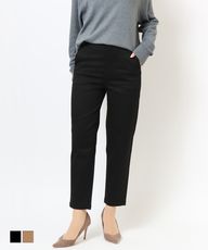 ��MORE15%OFF�����ݥ��оݡϡ�SALE�ۢ��Ȣ�΢���ӥ롼�ߡ��ơ��ѡ��� CA6472