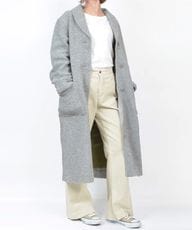 ��MORE15%OFF�����ݥ��оݡϺ߸˸¤� ��SALE�ۥ��饤�С��˥åȥ��󥰥����� GMT642