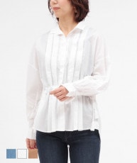 SALEۥץ꡽֥饦 GMT644