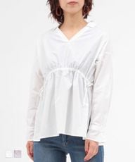 ��BIG SALE�ۺ߸˸¤� �����ǥ����֥饦�� GMT647