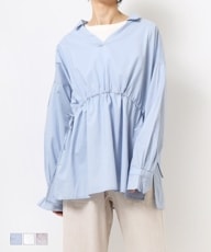 SALEۥǥ֥饦 GMT647