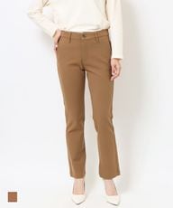 SALEۢȢ饤å CA6376