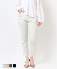 κͲϡSALEۥȥå åȥѥ CA6416