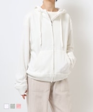 ߸˸¤ SALEۥѥ΢ӥѡ GMT220