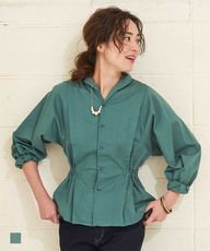 ��MORE15%OFF�����ݥ��оݡϡ�SALE�ۥ����������å��֥饦�� GMT656