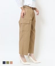 SALEۥѥȥ ߥ꥿꡼磻 CA6364