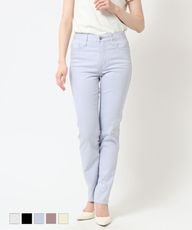 ��SALE�ۢ��â�������ӥ塼�ƥ����ȥ�å����顼 ���ޡ��ơ��ѡ��ɥ��ȥ졼�� GM3932