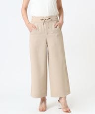 ��BIG SALE�ۺ߸˸¤ꢣ�â�2way���ȥ�å����顼 ���������磻�ɥ����åץ� GM3886