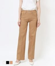 ��MORE15%OFF�����ݥ��оݡϡ�SALE�ۥƥ󥻥��ʥ��ȥ�å��ĥ��륹���������ȥ졼�� CA6514