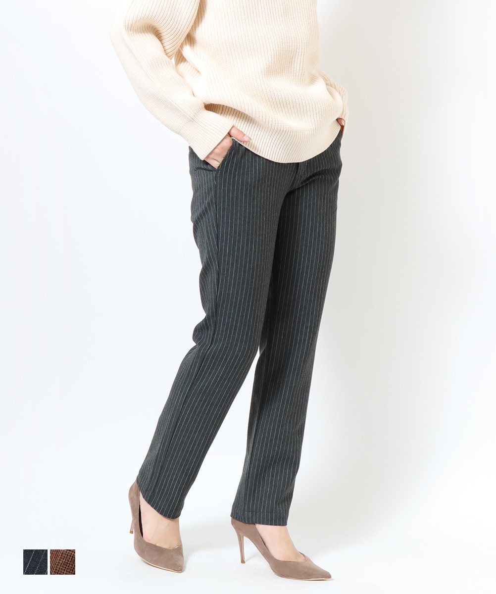 TIME SALE】［1/16～さらに再値下げ］在庫限り □暖□T/R2way