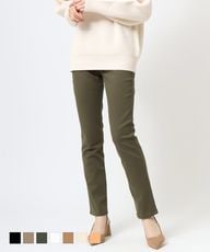 1,500OFFݥоݡϥƥ󥻥ʥȥåĥơѡɥȥ졼 GM3942