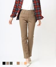 ��襻���ʥ��ȥ�å��ĥ���ơ��ѡ��ɥ��ȥ졼�� GM3942