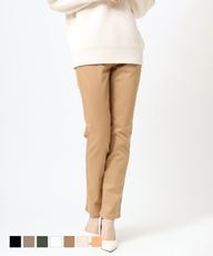 �ƥ󥻥��ʥ��ȥ�å��ĥ���ơ��ѡ��ɥ��ȥ졼�� GM3942