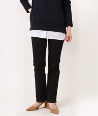 �߸˸¤��SALE�ۢ��Ȣ���������ơ��ѡ��ɥ��ȥ졼�� GM3962