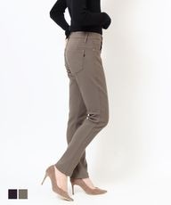 �߸˸¤��SALE�ۢ��Ȣ�΢���ӥ������ॹ���ˡ����ȥ졼�� GM3882