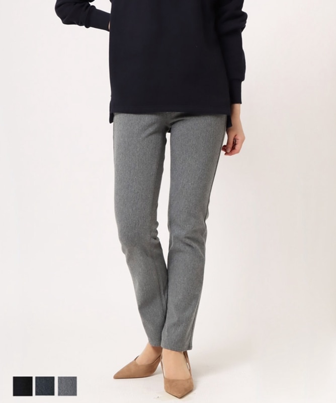 ��SALE�ۢ��Ȣ�΢���ӥϥ��ƥ󥷥��˥åȥ��ȥ졼�� MJ4602