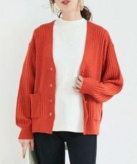 ��MORE15%OFF�����ݥ��оݡϻĤ�1�����߸˸¤��SALE��V�ͥå��磻�ɥ�֥����ǥ����� GMT230