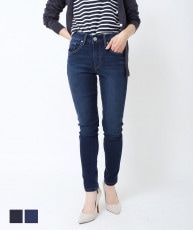 ��MORE15%OFF�����ݥ��оݡϻĤ�1�����߸˸¤��SALE�ۥ����ˡ� CA6501