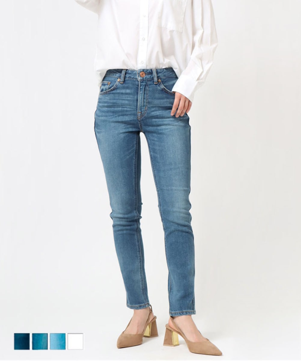 確認画像 000000002694_HmoXVmp.jpg