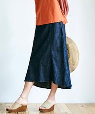 ��TIME SALE�ۡ��߸˸¤�����佪λ���Ĥ�2�������â��ޡ��ᥤ�ɥ饤�󥹥����� CA6515