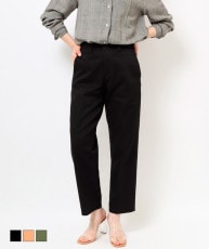 ΥMORE10%OFFݥоݡϡSALEۥΥơѡ CA6482