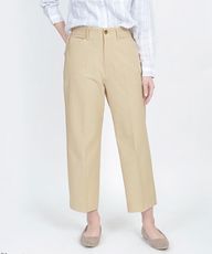 ��BIG SALE�ۻĤ�1�����߸˸¤� �����åץɥ��ȥ졼�� GM3906