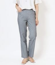 ��SALE�ۢ��â����ޡ��ǥ��ʡ����ȥ졼�� MJ4642