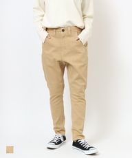 ��MORE15%OFF�����ݥ��оݡϡ�SALE�ۥ��饤�ߥ󥰥����ˡ� CF0347