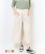 ��BIG SALE�ۺ߸˸¤� �ե쥢������å� CF0360