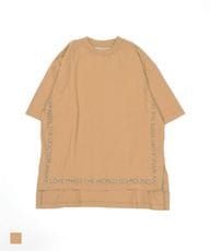 ��MORE15%OFF�����ݥ��оݡϻĤ�1�����߸˸¤� ��SALE�� �ץ���BIGT GMT231