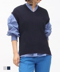 ��TIME SALE�ۡ��߸˸¤�����佪λ�����â��٥��� GMT236