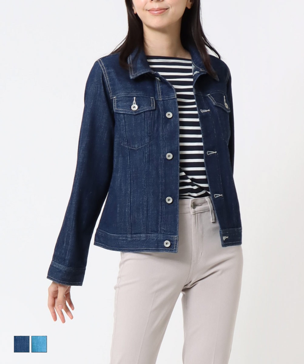 残り2点！在庫限り Gジャン GMT674