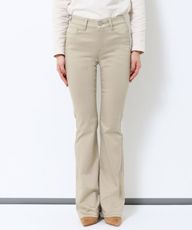 ��WEB����ۻĤ�1�����߸˸¤� �֡��ĥ��å� CA6553