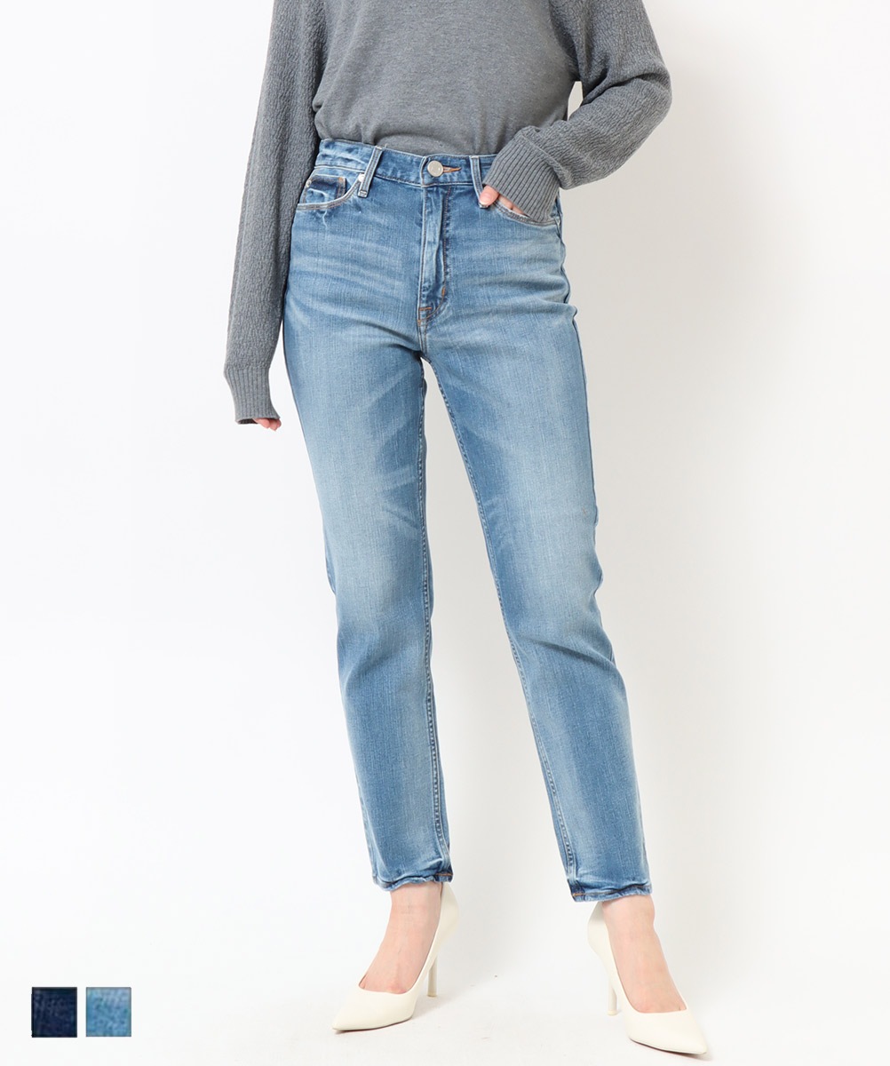 BIG SALE】［ポイント5倍］STOVE PIPE STRAIGHT CA6512