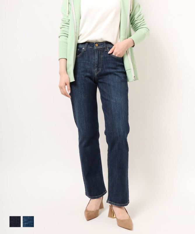 すぐに使える1000円OFFクーポンプレゼント / DENIM LIFE デニムライフ