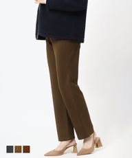 ��SALE�ۢ��Ȣ��ǥ��ʡ����ȥ졼�� MJ4652