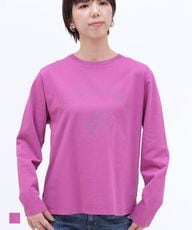 ��MORE15%OFF�����ݥ��оݡϺ߸˸¤��SALE�ۥץ���ĹµT GMT245