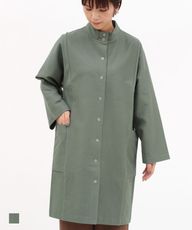 ��MORE15%OFF�����ݥ��оݡϺ߸˸¤� ��SALE�ۥ����ǥ����� GMT249