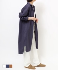 SALEۥץ饤PO GMT678