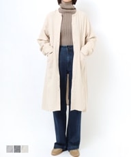 SALEۥåĥɥ쥹 GMT680