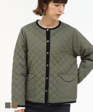 �߸˸¤� ��BIG SALE�ۻĤ�2������С����֥����ʥ��㥱�å� GMT683