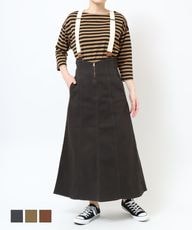 ��BIG SALE�ۺ߸˸¤�  ���󥰥���󥹥� CF4041