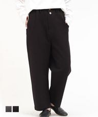 ��BIG SALE�ۻĤ�1�����߸˸¤� �Х�륵�륨�� CF0372