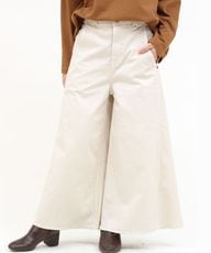 ��1/16������˺��Ͳ����ϡ�SALE�ۻĤ�1�����߸˸¤� �ƥ�ȥ�����å� CF0374