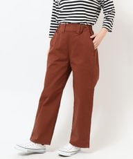 ��BIG SALE�ۻĤ�3�����߸˸¤� ������������ CF0378