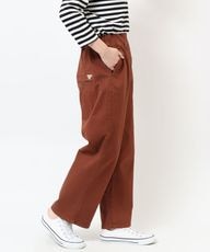 ��TIME SALE�ۡ��߸˸¤�����佪λ���Ĥ�1���������������� CF0378